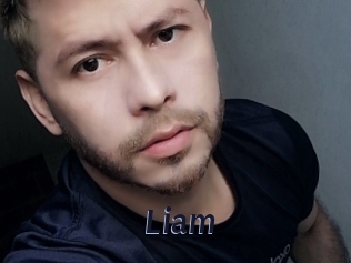 liam Site Cul