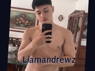 liamandrewz Site Cul