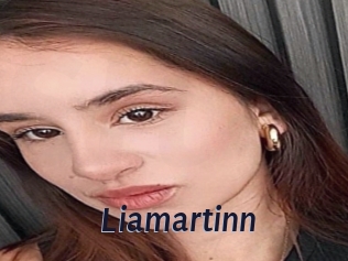Liamartinn