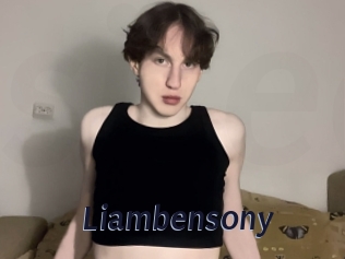 Liambensony