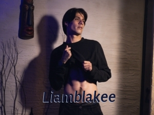 Liamblakee