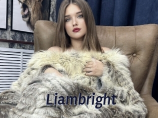 Liambright