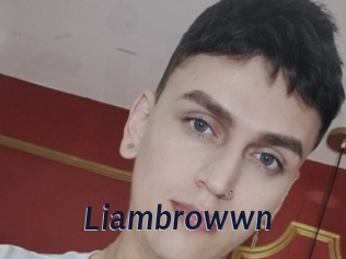 Liambrowwn
