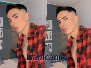 Liamcanno