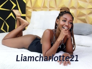 Liamcharlotte21