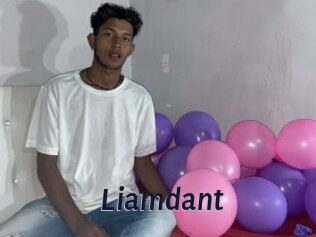 Liamdant
