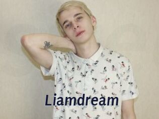 Liamdream
