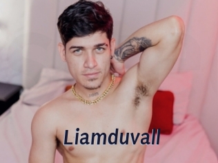 liamduvall Site Cul