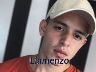 Liamenzo