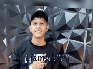 Liamgadiell