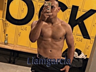 Liamgarcia