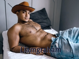Liamgraham