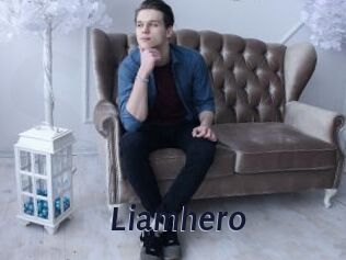 Liamhero