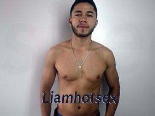 Liamhotsex
