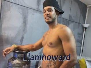 liamhoward Site Cul