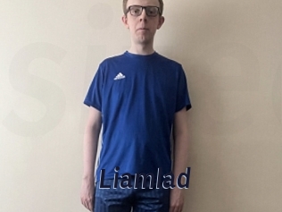 Liamlad