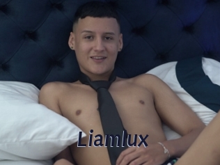 liamlux Site Cul