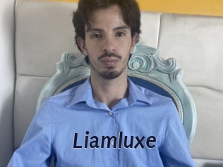 liamluxe Site Cul