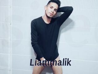Liammalik