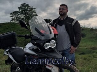 Liammcolby