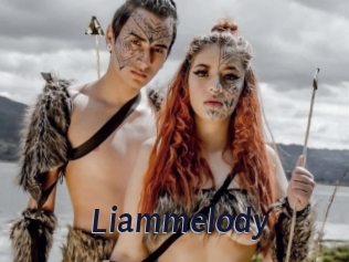 Liammelody