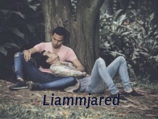 Liammjared