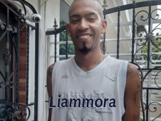 Liammora