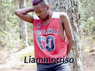 Liammorriso