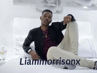 Liammorrisonx