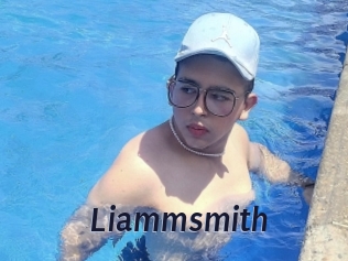 Liammsmith