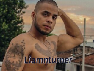 Liamnturner