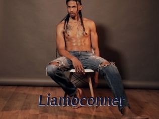 Liamoconner