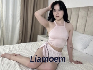 liamoem Site Cul
