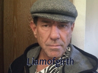 liamofgirth Site Cul
