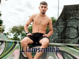 Liamsmithh