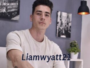 Liamwyatt21
