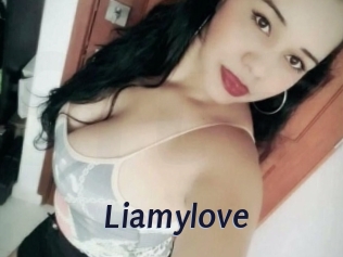 Liamylove