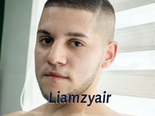 Liamzyair