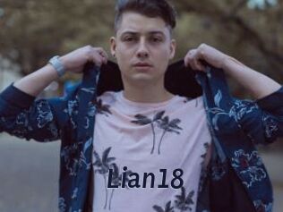 Lian18