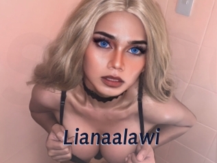 Lianaalawi