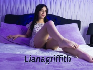 Lianagriffith