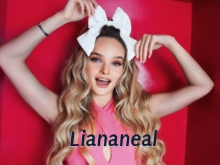 Liananeal