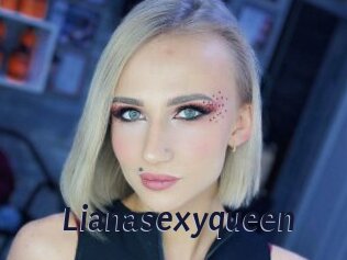 lianasexyqueen Site Cul