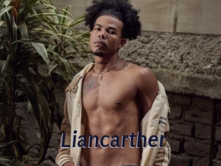 liancarther Site Cul