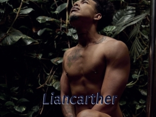 liancarther Site Cul