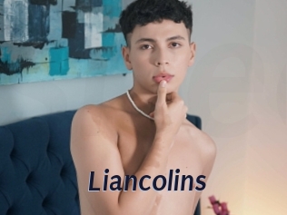 liancolins Site Cul