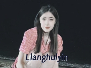 Lianghuiyin
