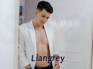 Liangrey