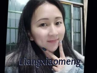 Liangxiaomeng
