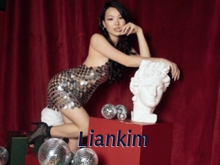 liankim Site Cul